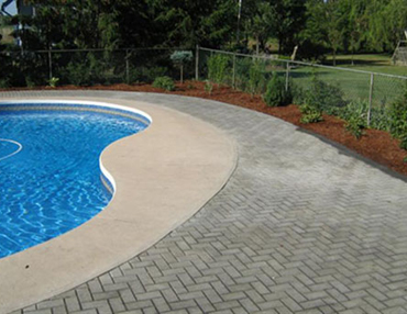 terrascape landscape construction hamilton burlington niagara haldimand ontario